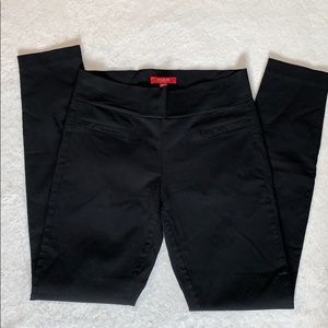 Guess ultra stretch pull on Pants